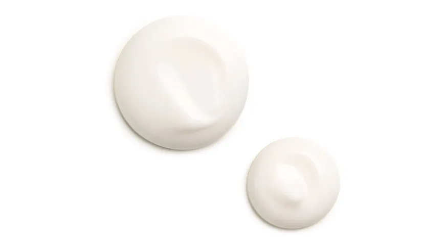 CLARINS Emulsion hydratante anti-taches 75 ml