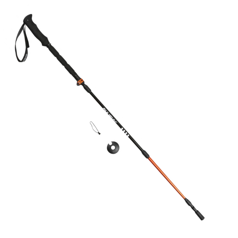 Husky Scrod Wanderstöcke