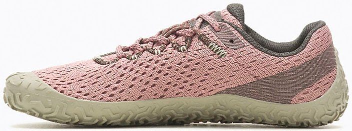 Merrell VAPOR GLOVE 6 Barfußschuh