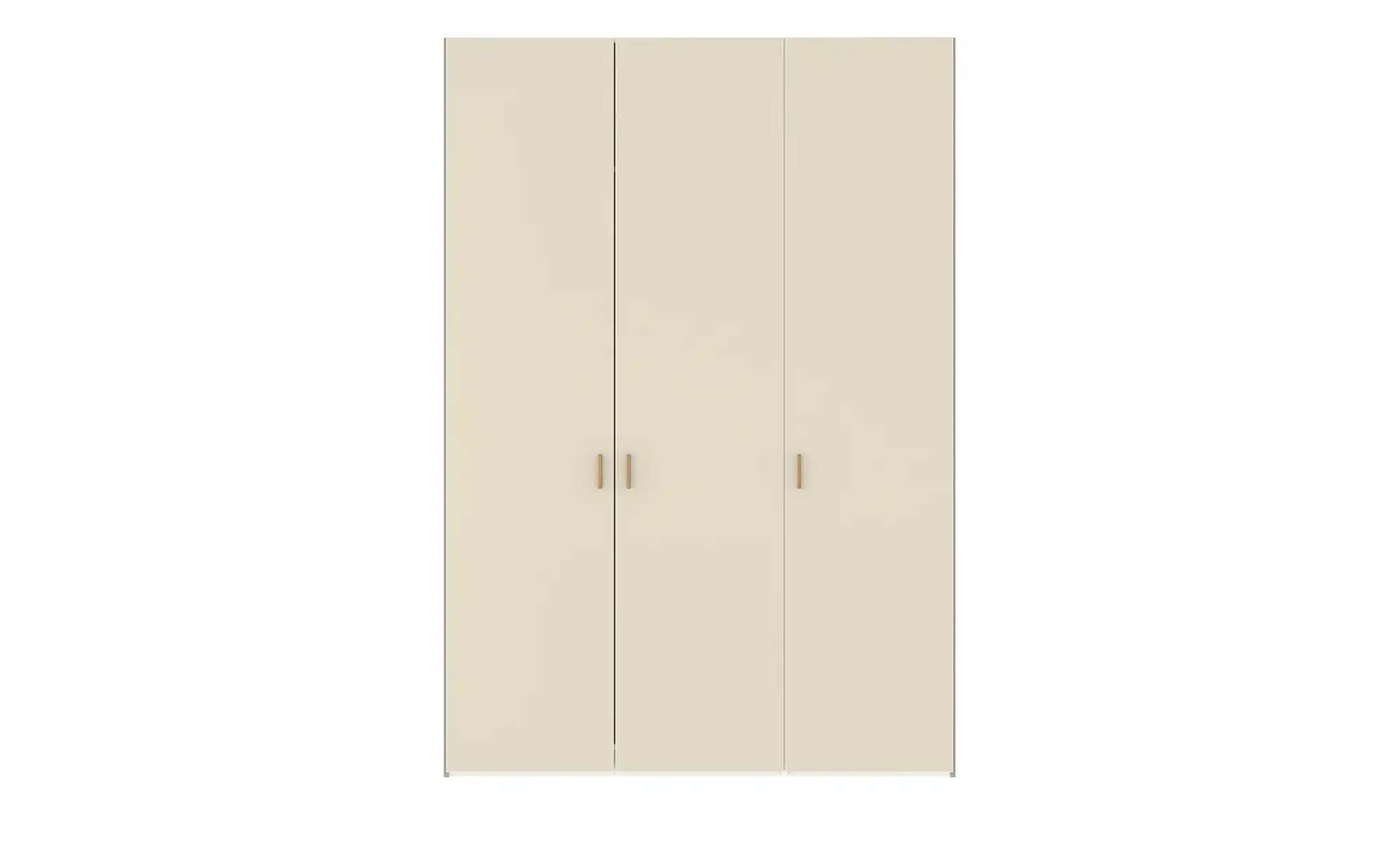Dreamer Junges Wohnen Drehtürenschrank Dreamer