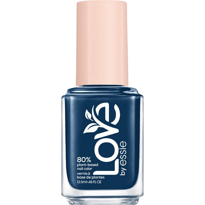 Nail Polish