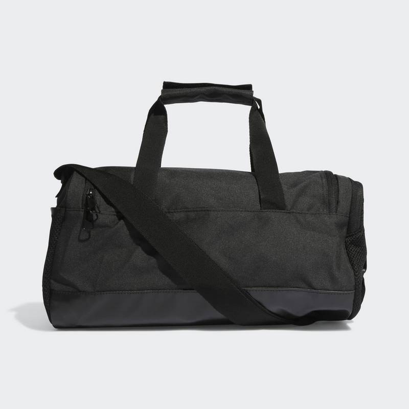adidas Essentials Training Duffelbag XS Sporttasche