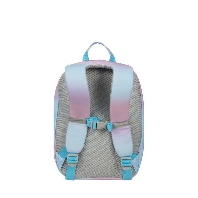 Samsonite ULTIMATE 2.0 Rucksack S+ - DISNEY FROZEN