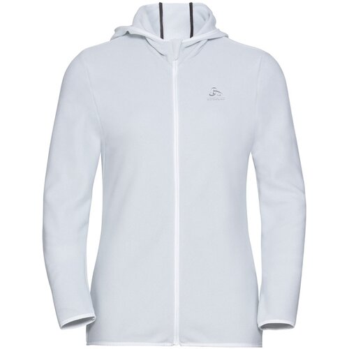 DAMEN KAPUZENSWEAT ROY