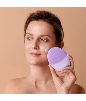 FOREO SUPERCHARGED™ HA+PGA TRIPLE-ACTION INTENSE MOISTURIZER Gesichtscreme 50 ml