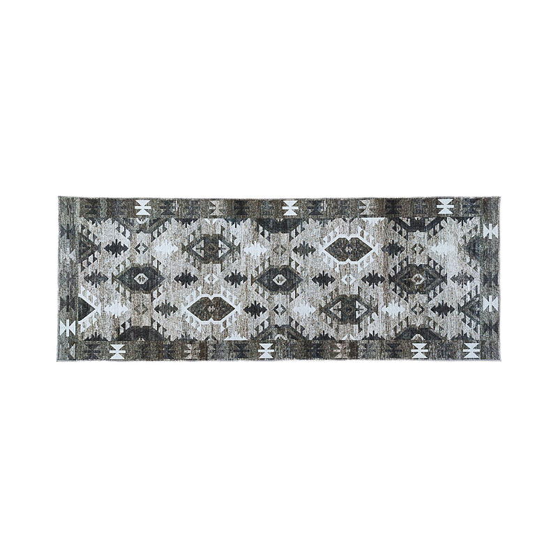 Home Gulvløper 80x220 cm St. Moritz