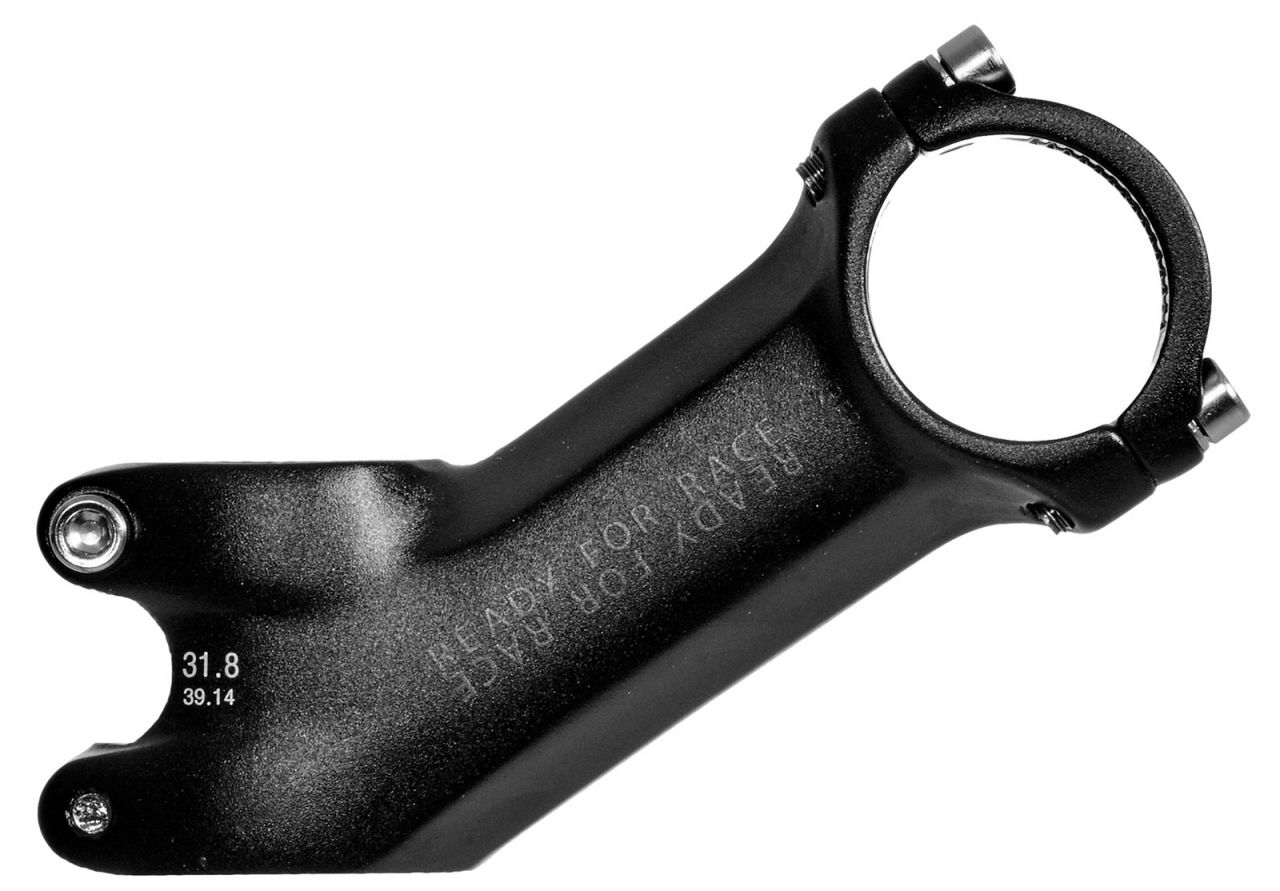 RFR Vorbau PRO 35° 31,8mm kaufen | Bike-Discount