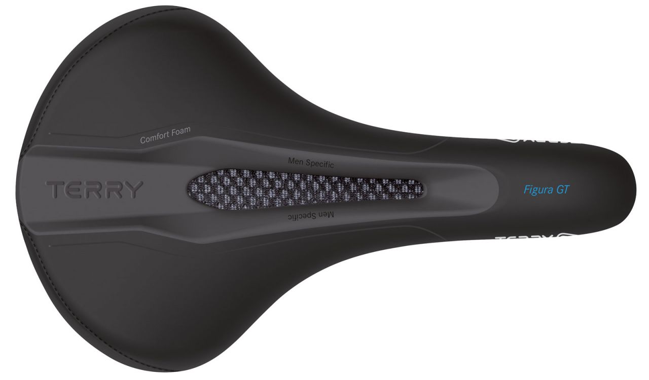 Terry Figura GT Men kaufen | Bike-Discount