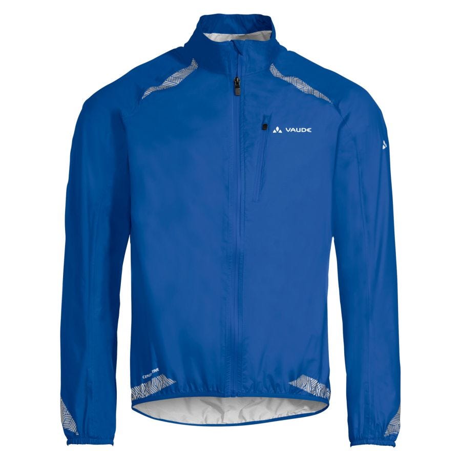 Luminum Performance II Regenjacke Herren