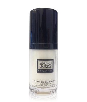 ERNO LASZLO Hydrate & Nourish Ocuphel Emollient Augencreme-15 ml