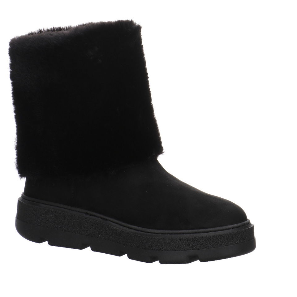 Unisa Fossy Boots