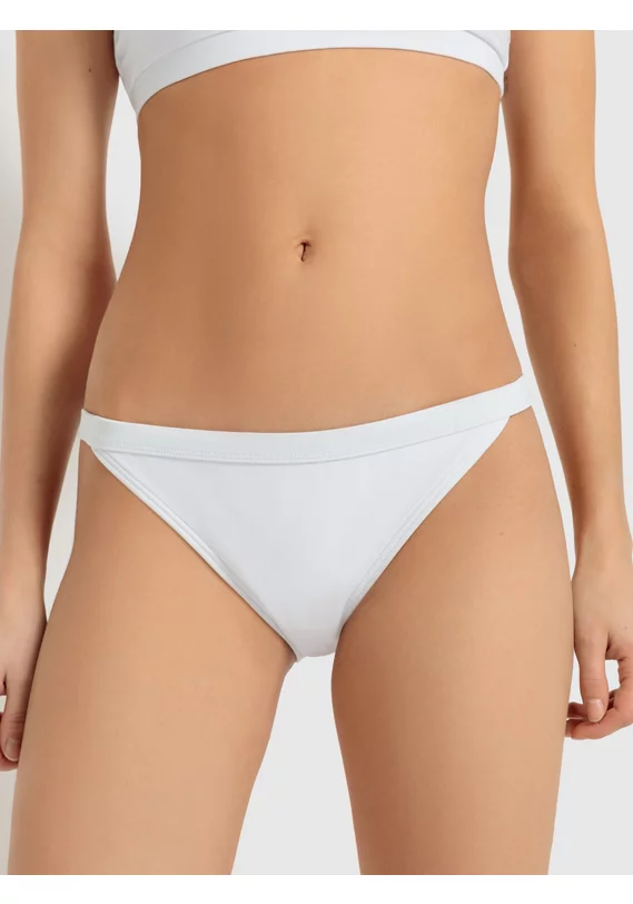 Bikini-Hose
