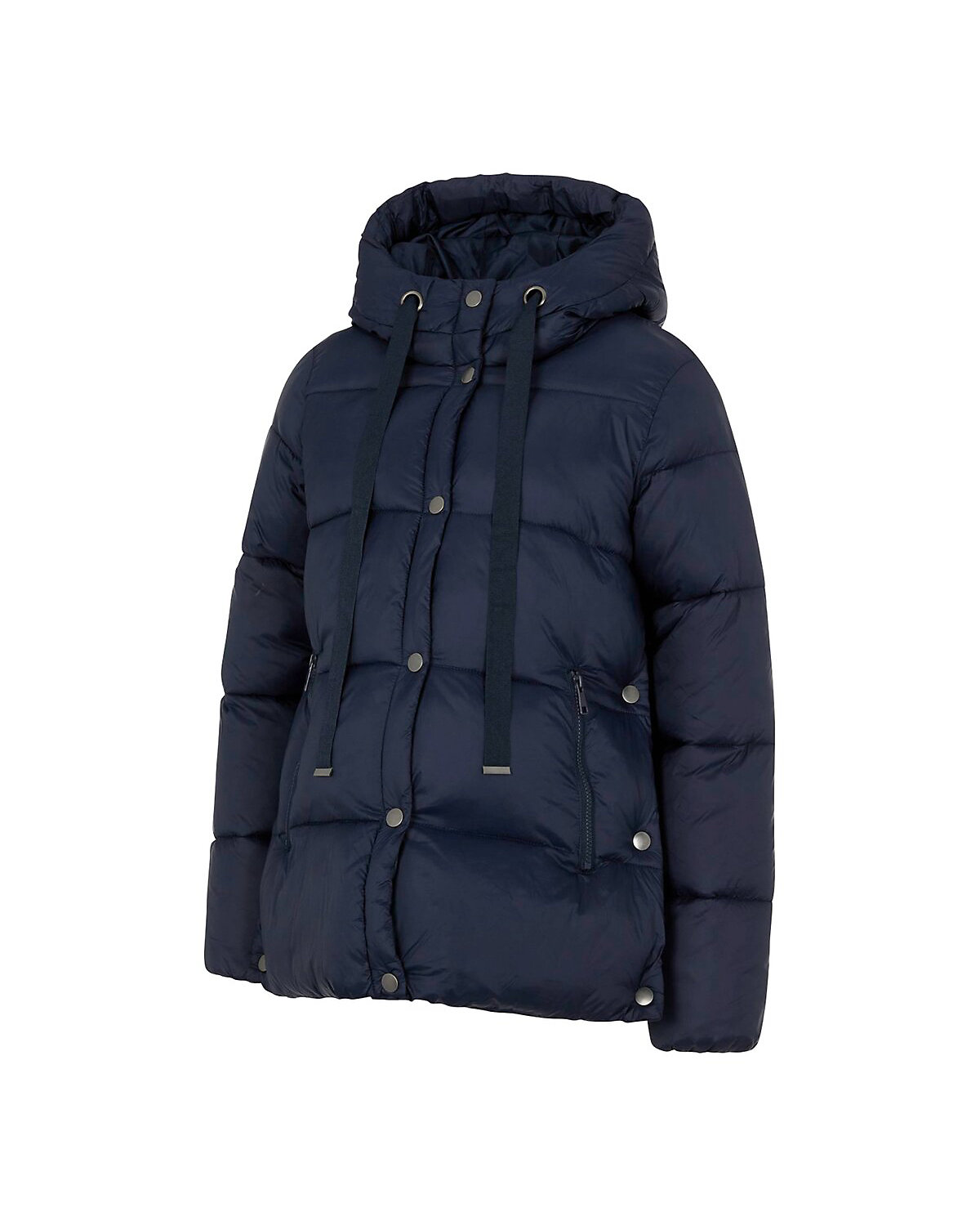 Umstands-Jacke Nolo Puffer