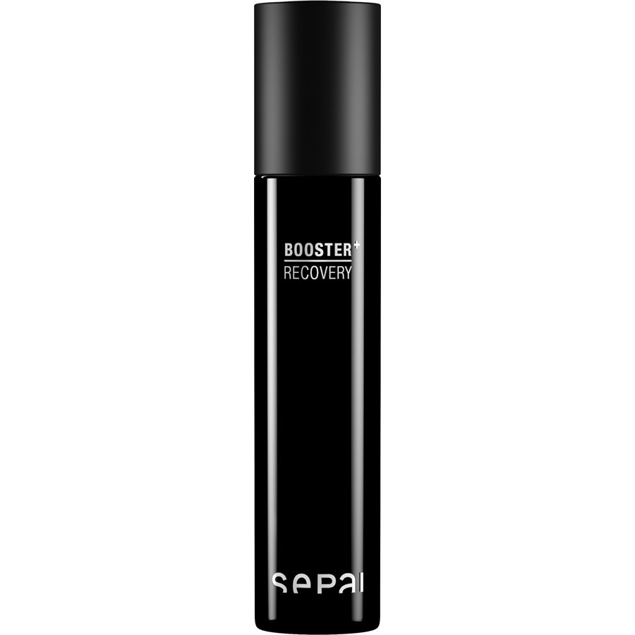 Booster+ Serum