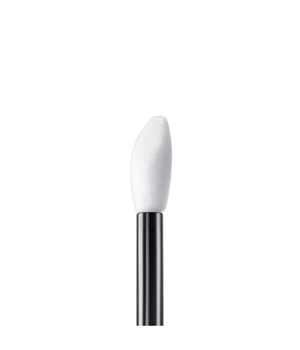 LANCÔME Teint Idole Ultra Wear All Over Concealer-13.5 ml