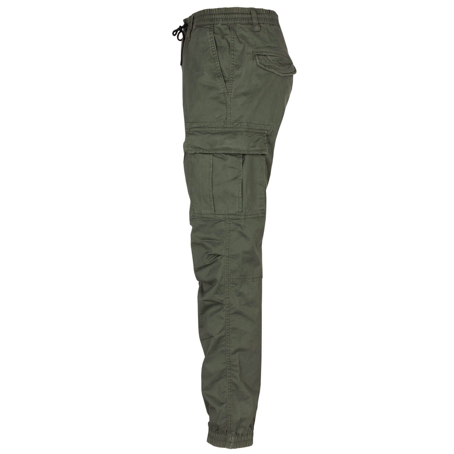 Vince Cargo Jogger