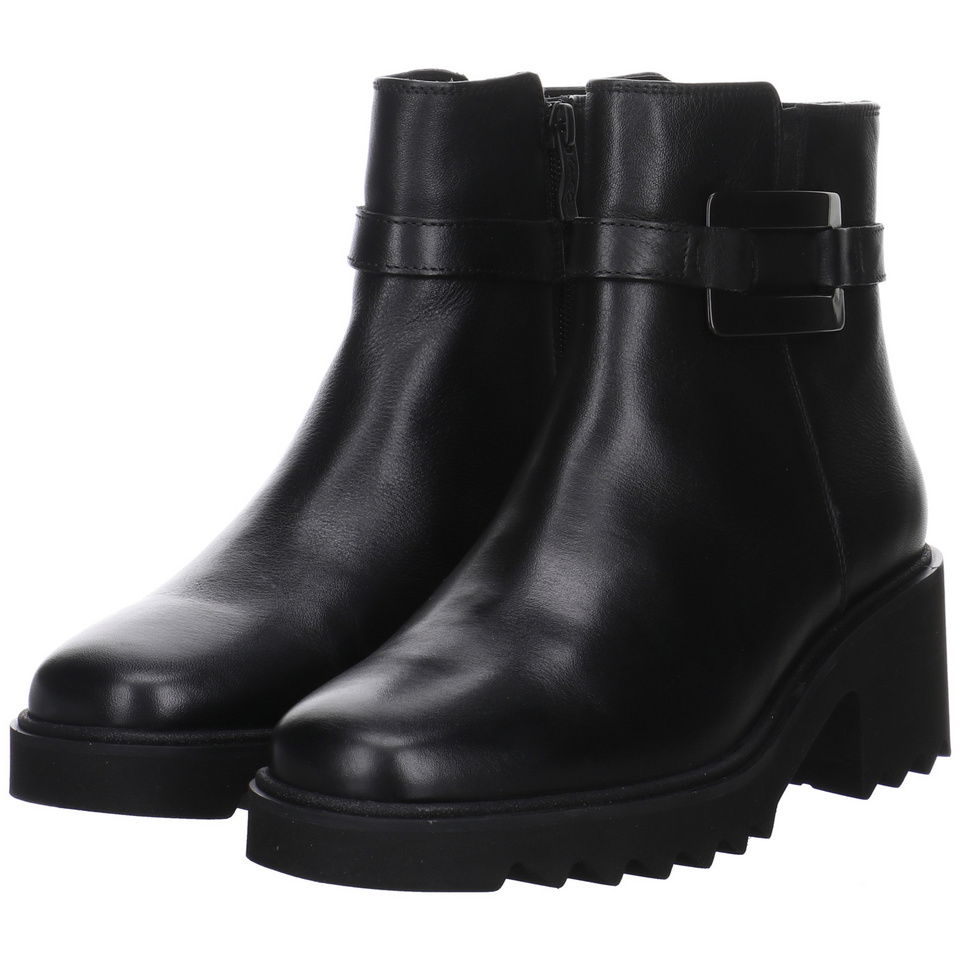ara Paris Sport Stiefelette
