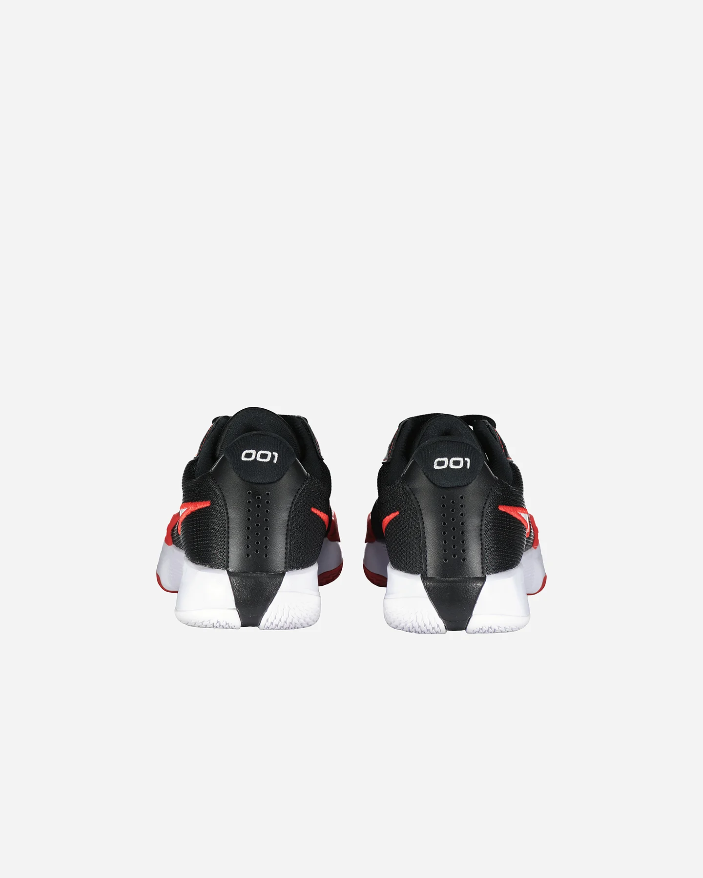 Scarpe Basket Nike Gt Cut Academy M FB2599-008