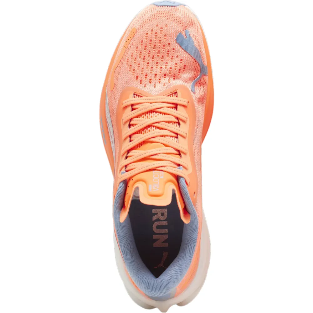 PUMA Velocity Nitro 3 377748/007 / gelb