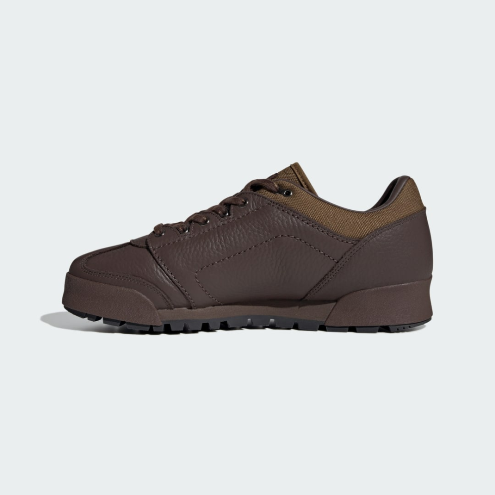 adidas Inverness SPZL Brown IF5748 / braun