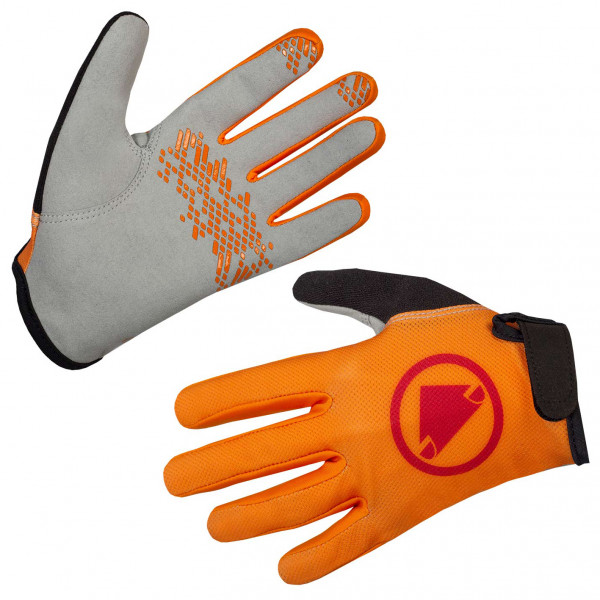 Endura - Kid's Hummvee Handschuh - Handschuhe