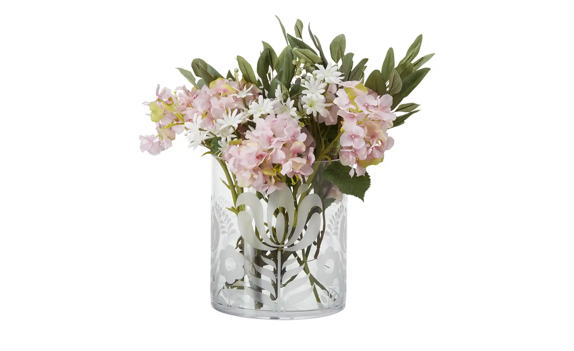 HOME STORY Vase