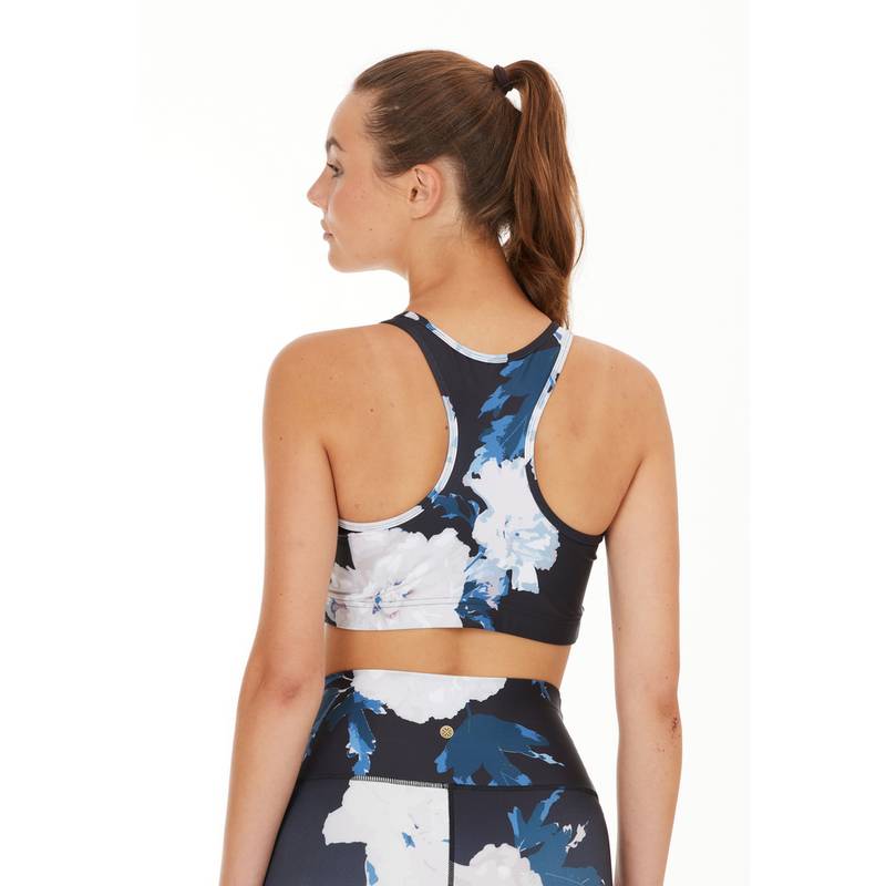 Athlecia FRANCE W BH Damen