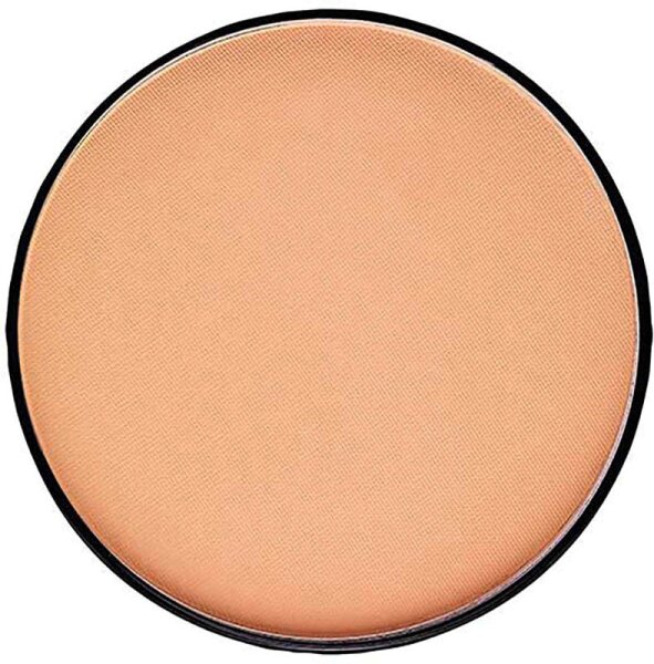 Artdeco High Definition Refill Kompaktpuder
