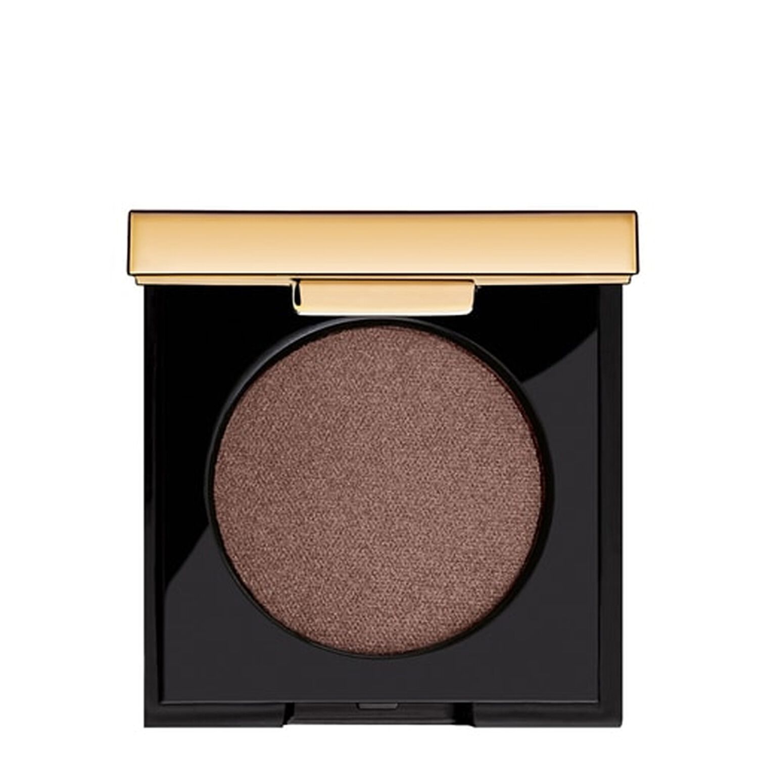 Yves St Laurent Satin Crush Ombre à Paupières Éclat Satiné