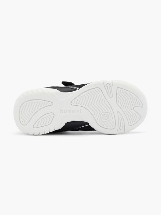 hummel Hallenschuh ROOT ELITE II JR VC