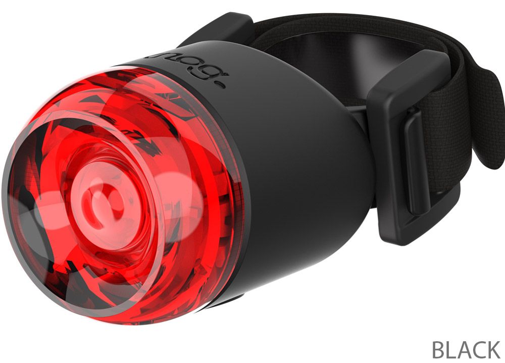 knog Plug StVZO Rücklicht kaufen | Bike-Discount