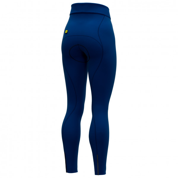 AlÉ - Women's Solid Essential Tights - Radhose