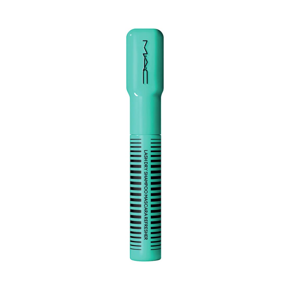 Mac Augen Lash Dry Shampoo Mascara Refresher