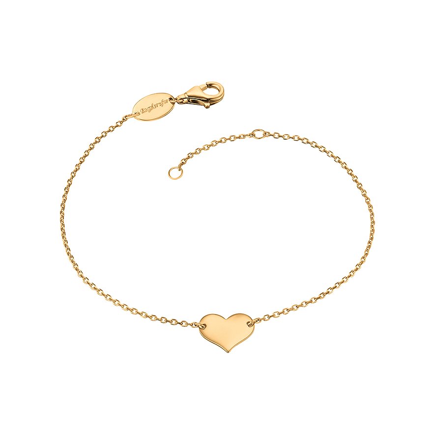 Engelsrufer Armband