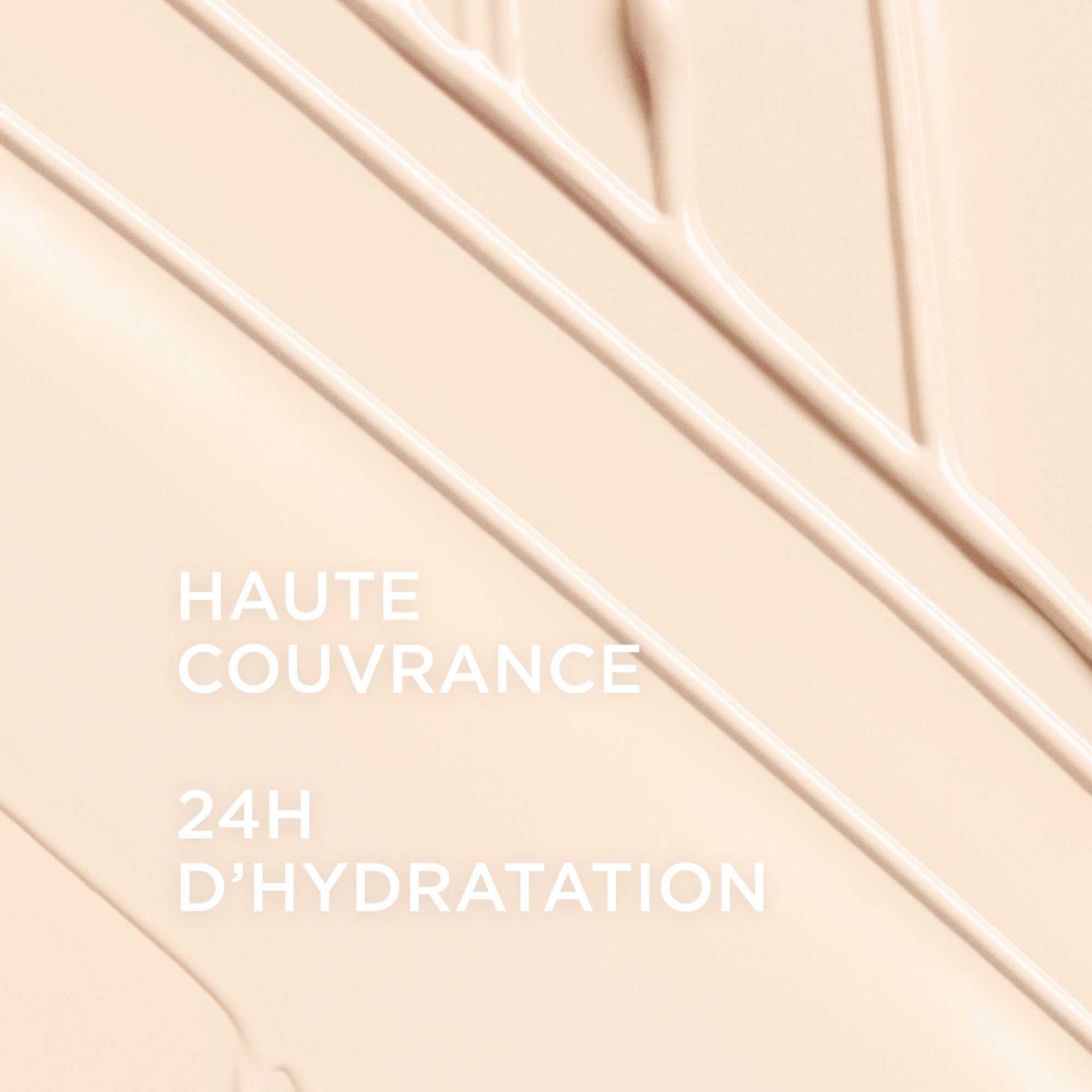 IT Cosmetics High Coverage Waterproof Anti-Aging Concealer