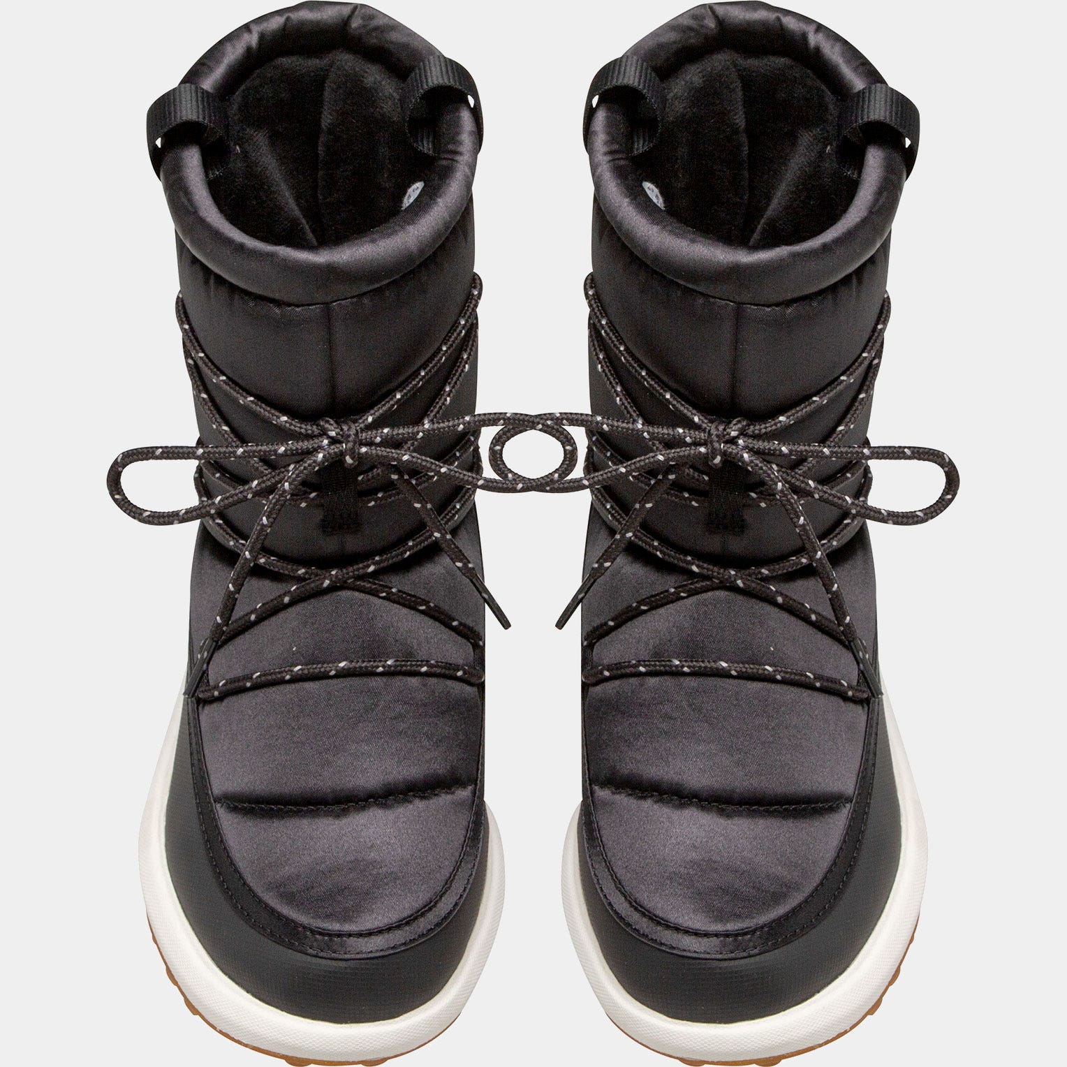 Women's Isolabella 2 Demi