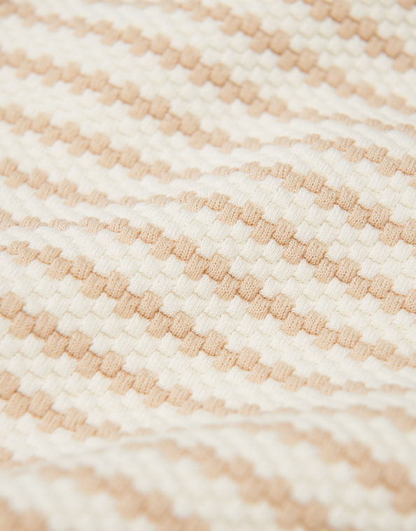 Sweater Ulola detail