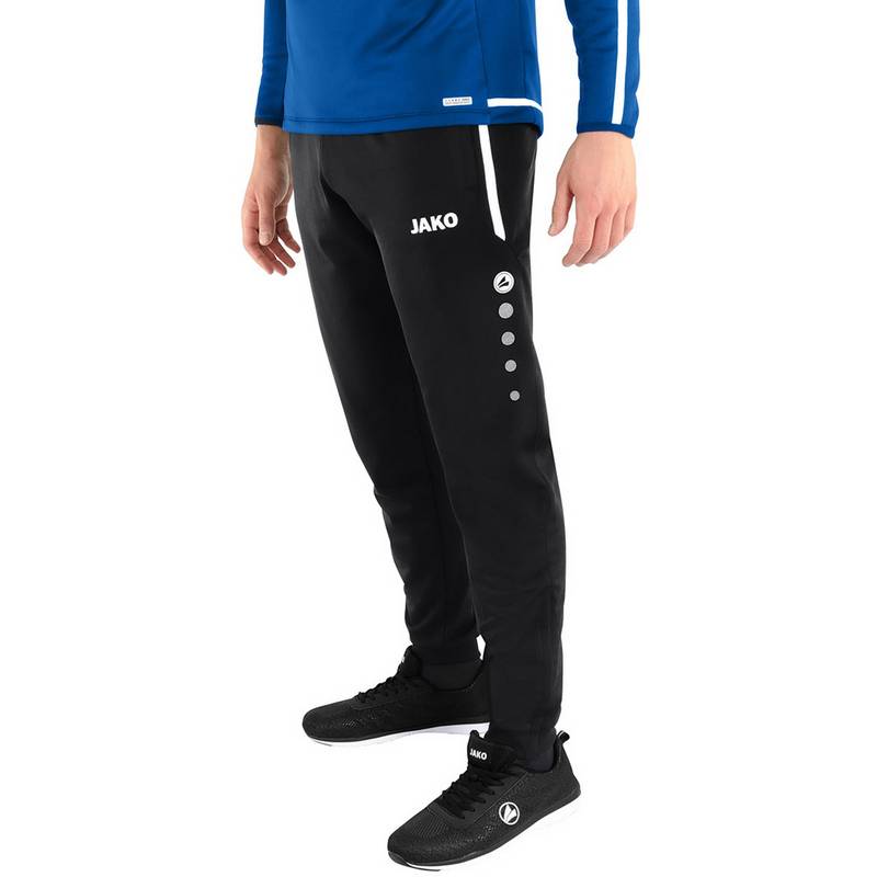 JAKO Competition 2.0 Trainingshose Herren