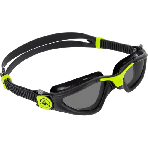 HERREN BRILLE KAYENNE
