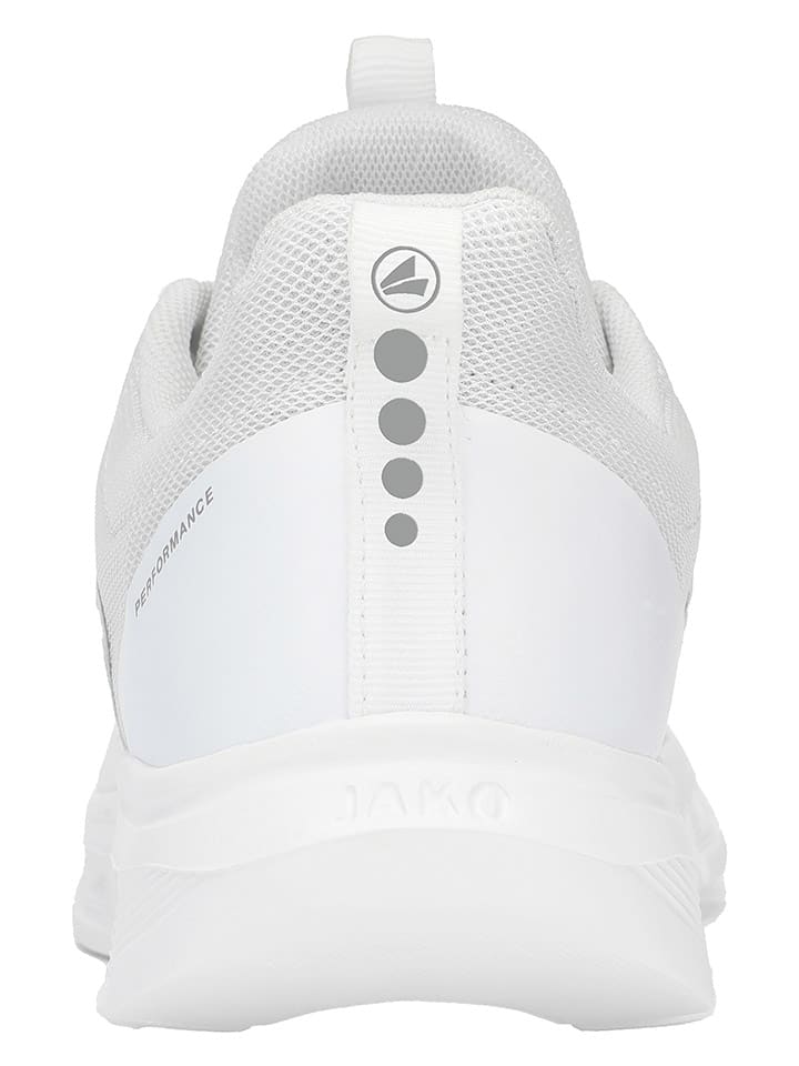 Jako Sneakers 