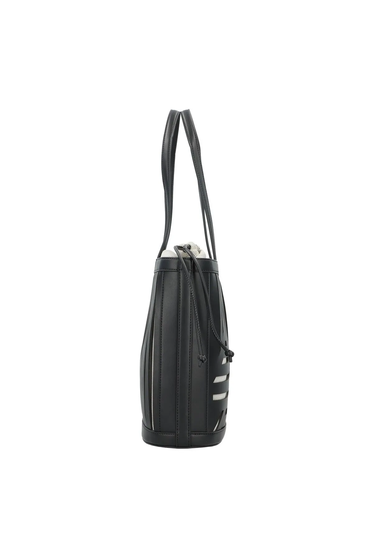 Dkny  Hildi Beuteltasche 18,5 cm
