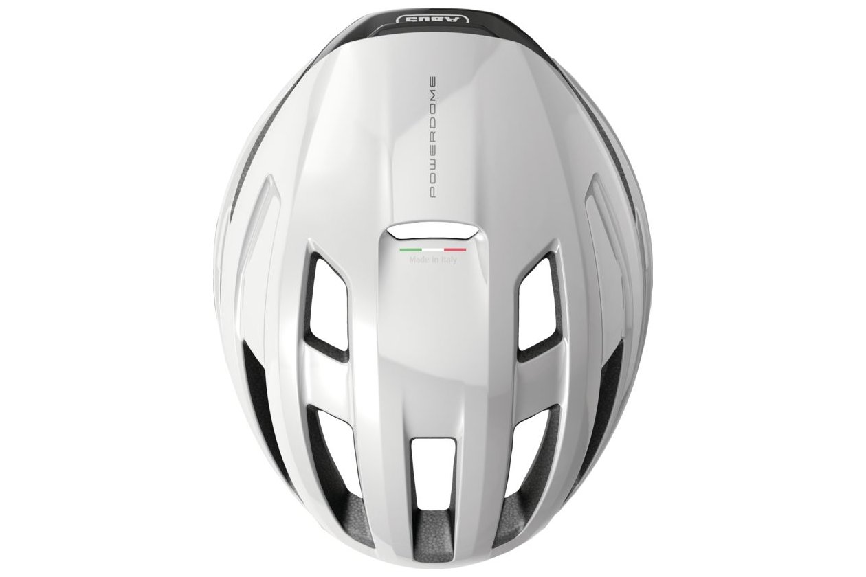 Abus PowerDome