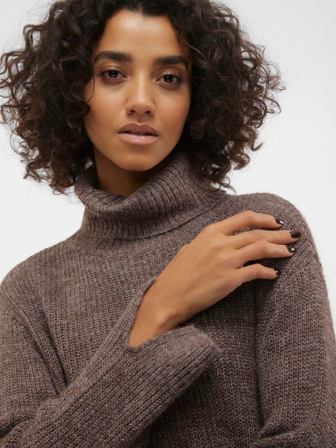 VMRIKI Pullover