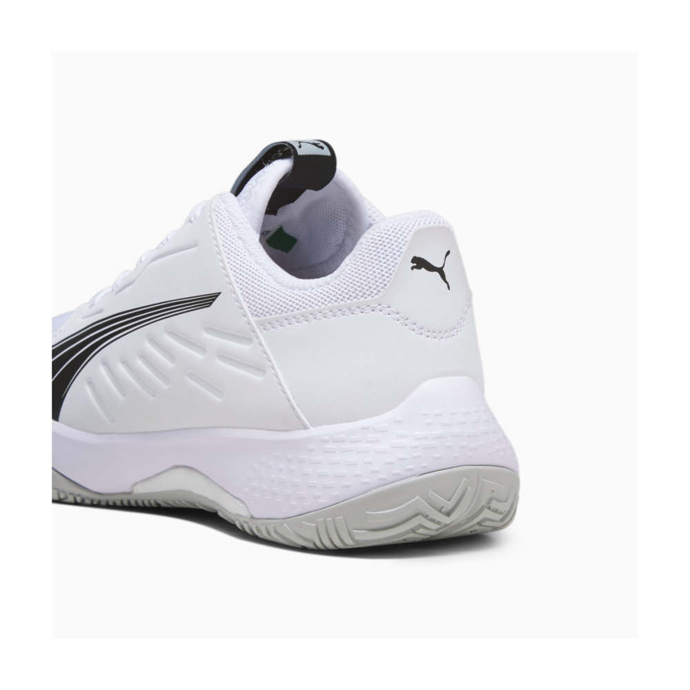 PUMA Accelerate 107472_02 / weiss