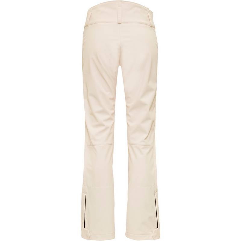 COLMAR Softshellhose Damen