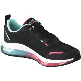 Skechers Skech Air Element 2.0 in schwarz