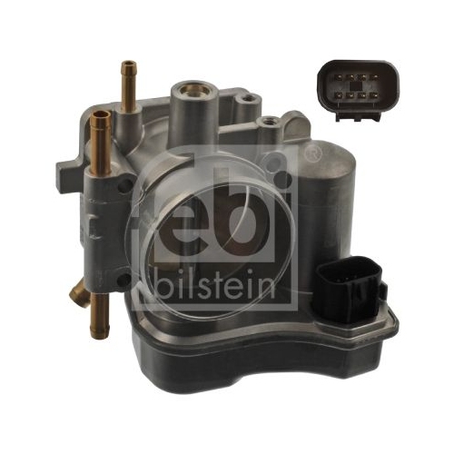 39551 DROSSELKL.-STUTZ. FEBI - ATU