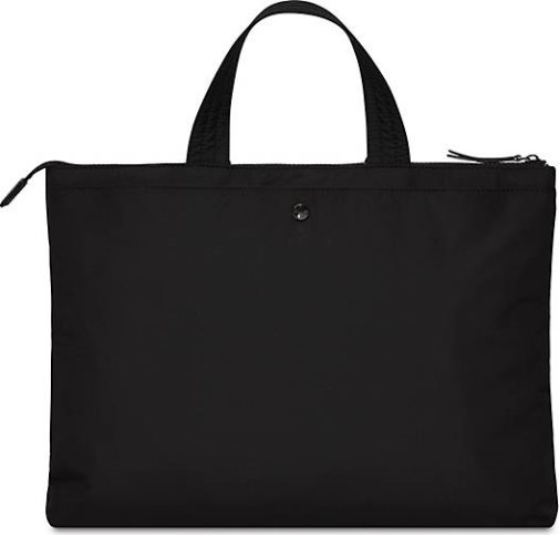 KNOMO LONDON Mayfair Copenhagen Aktentasche 37 cm Laptopfach