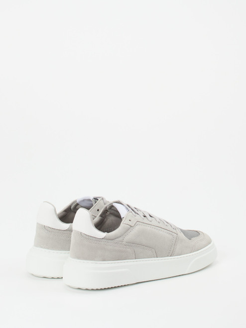 Sneaker-46614940010 Konstantin Starke