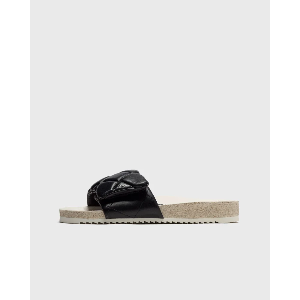 Copenhagen Studios CPH835 CPH835-BLACK / schwarz